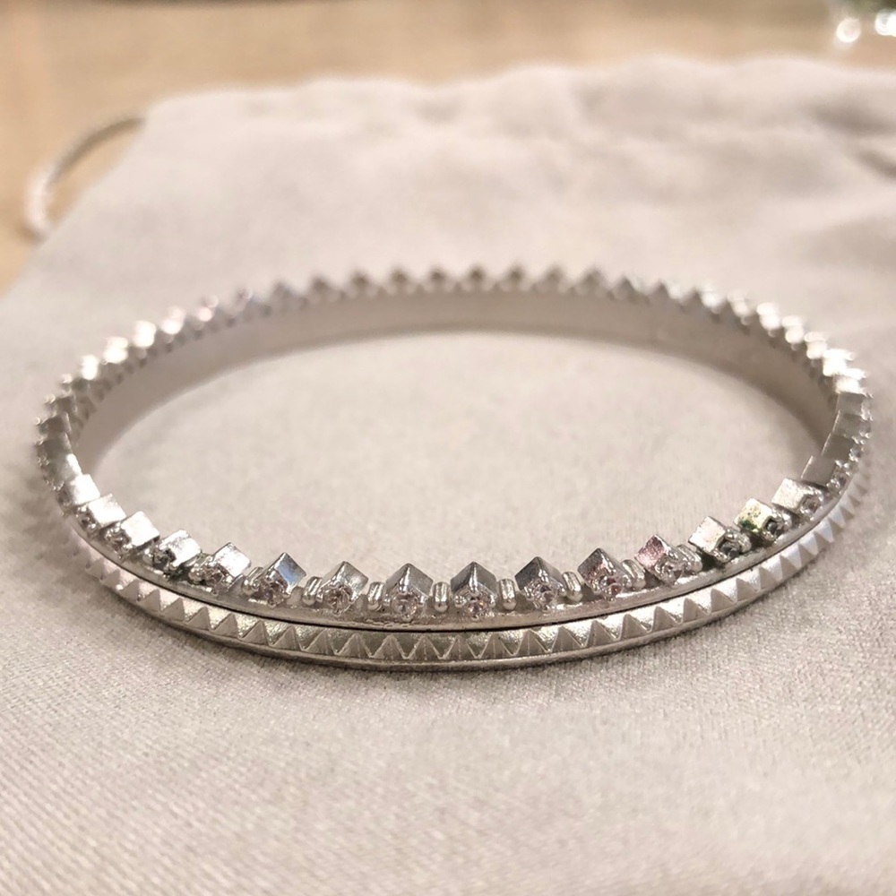 Kendra Scott Bracelet